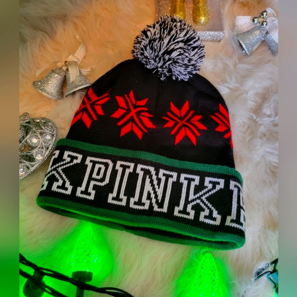 Hat/ beanie